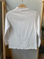 Лонгслив Il Gufo