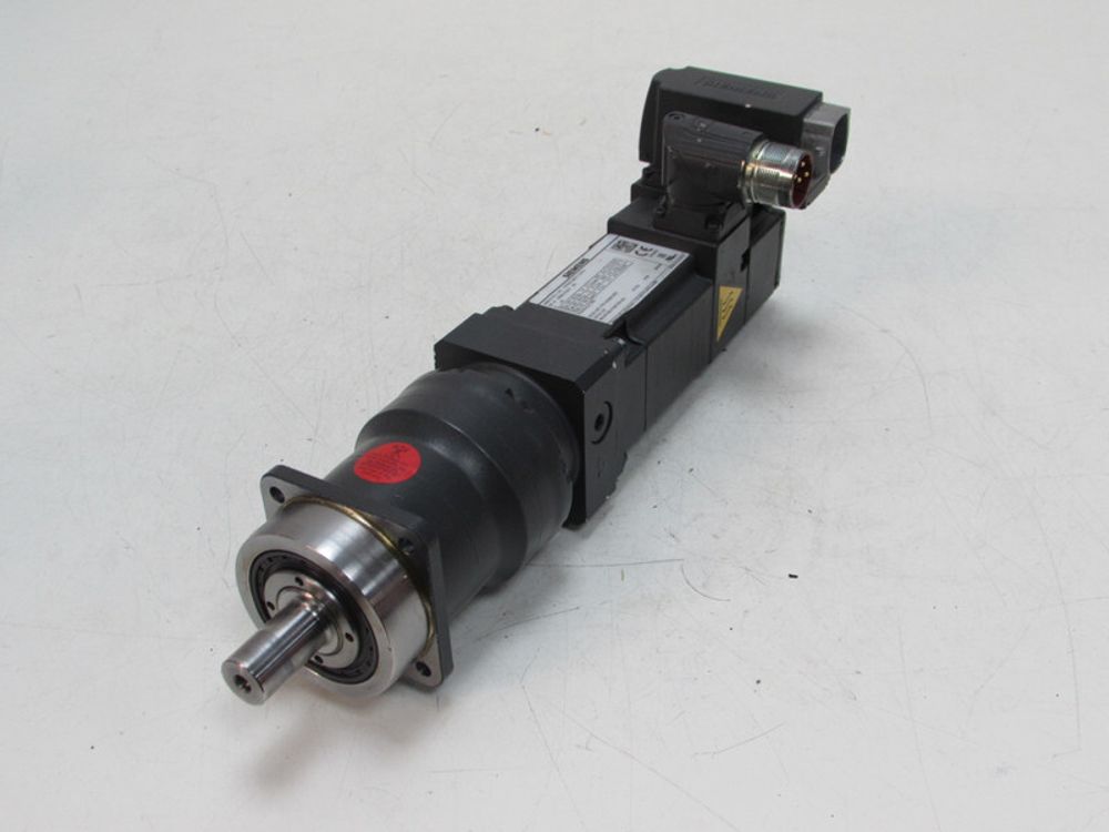 Б/у SIEMENS 1FK7022-5AK71-1UG5-Z
