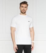 Футболка Karl Lagerfeld - белый(755051 542221)