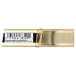 L'Oréal, Color Riche®, губная помада, оттенок 800 Fairest Nude, 3,6 г (0,13 унции)
