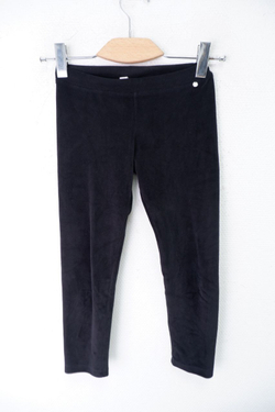 Брюки Calliope трикотажные на 8-9 лет