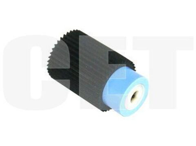 Ролик подхвата 56AAR72100, 4024-2056-01, 56AAR72100 для KONICA MINOLTA Bizhub 502/552/602/652, Di551/650, CET8356
