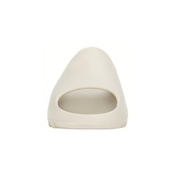 Adidas Originals Yeezy Slide 'White'