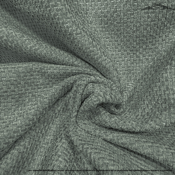 Велюр "VIP №19" | ш.145 см | 380 г/м² | ПЭ-100%