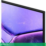 Телевизор Samsung Crystal UHD 4K U8000F UE55U8000FUXRU