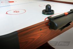 Аэрохоккей ICE TRANSFORM SPL-6030