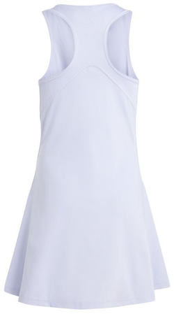 Детское платье Adidas Girls Club Tennis