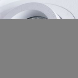 Точечный накладной светильник Arte Lamp