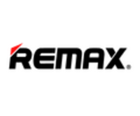 Remax