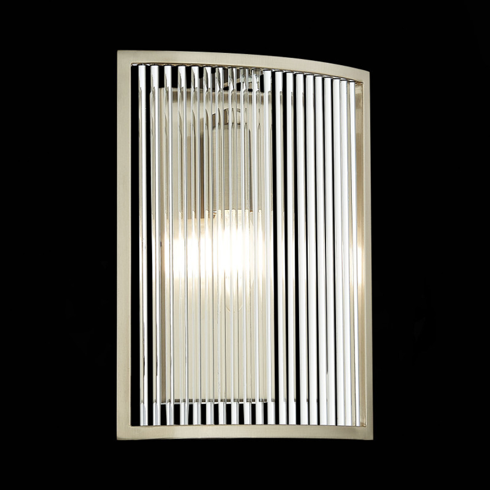Бра ST-Luce SL1234.101.01
