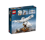 LEGO Harry Potter Hedwig