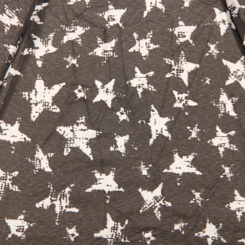 Зонт женский автомат «Ultramarine - Рейна», микс 4 цвета, 8 спиц, d-115см, длина в слож. виде 28см