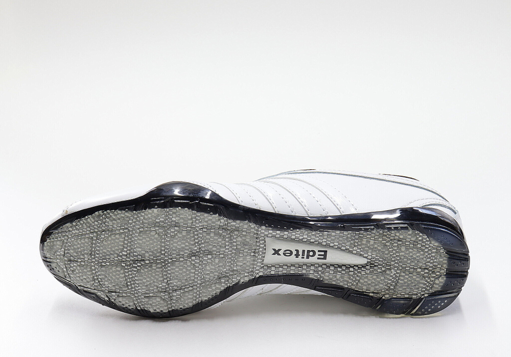 Кроссовки по 8 пар (41-45)р. 932