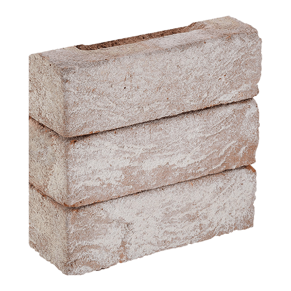 Кирпич ЧАЙКА 0,5WDF