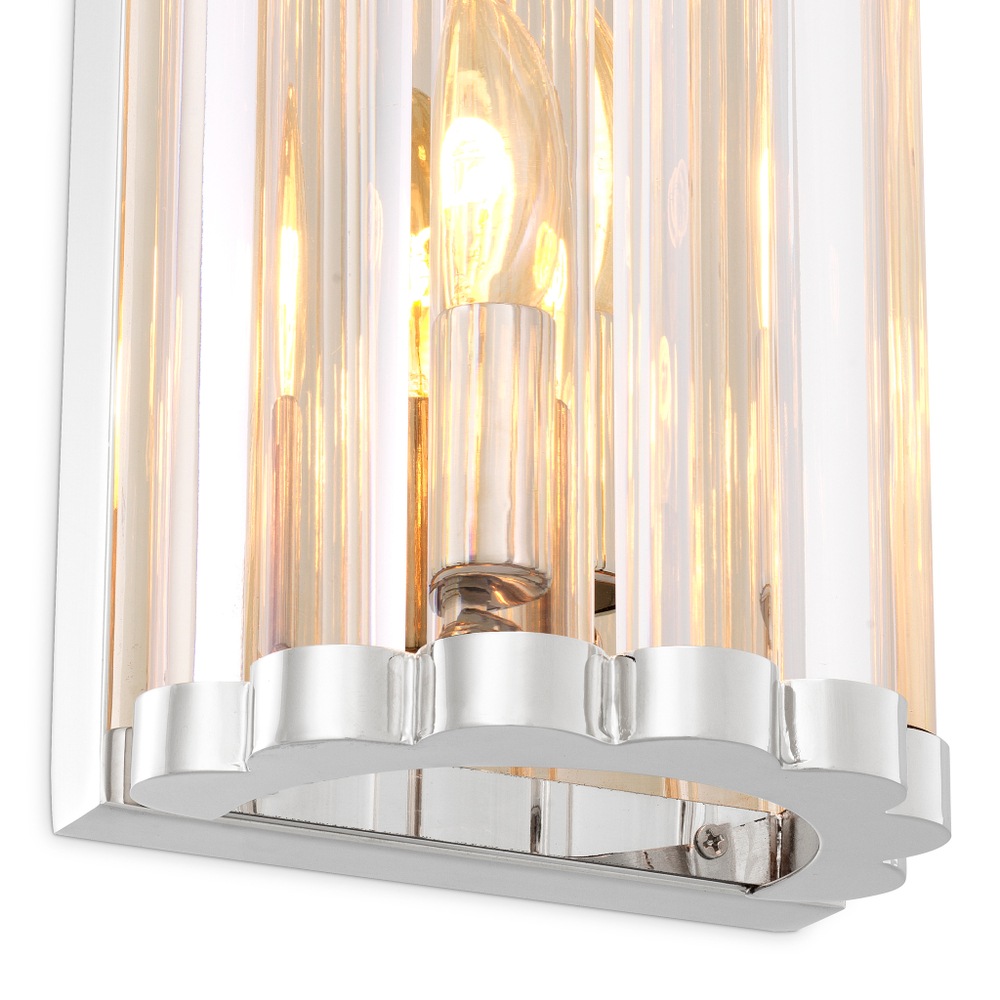 Бра Wall Lamp Amalfi S арт.114337