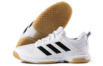 Кроссовки Adidas Ligra 7