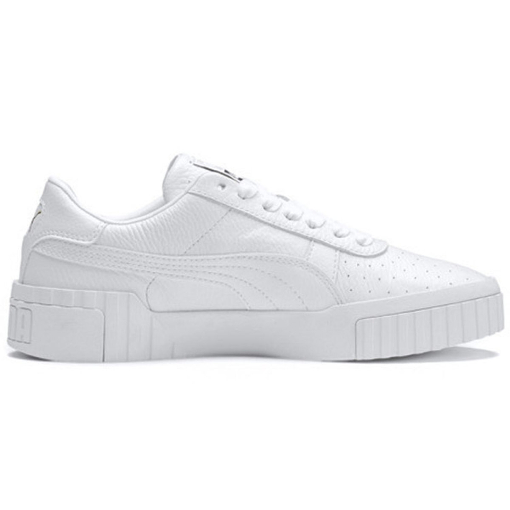 Кроссовки Puma, 369155-01