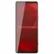 Sony Xperia 5 III 8/256GB Pink (розовый)
