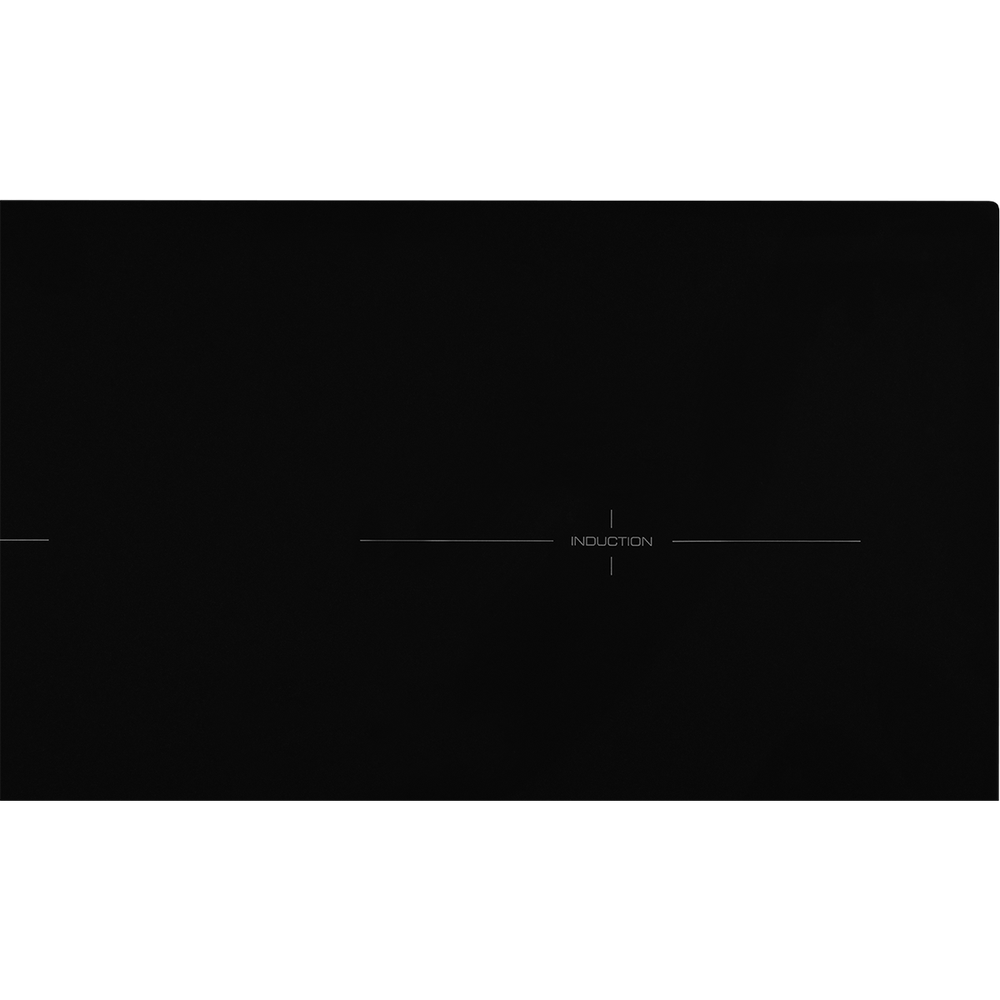 Встраиваемая индукционная варочная панель ZUGEL ZIH613B