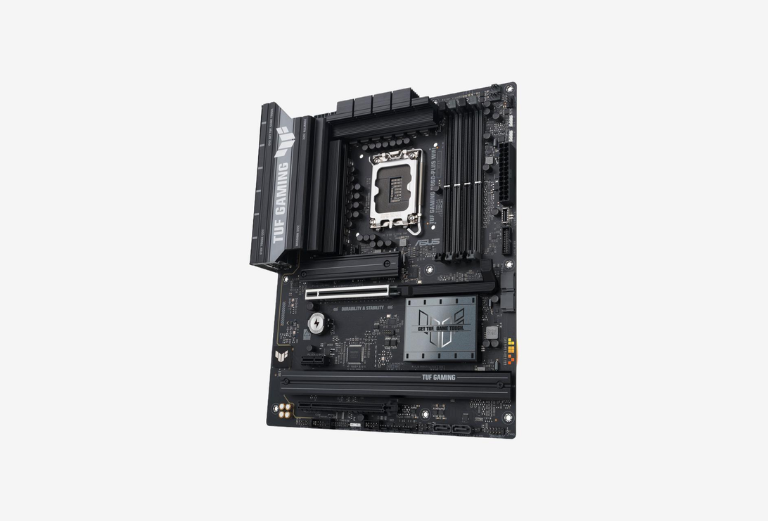 TUF GAMING B860-PLUS WIFI_0325819120400