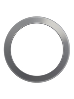 Редуктор GGB D250 D315 оцинк.сталь ERA PRO