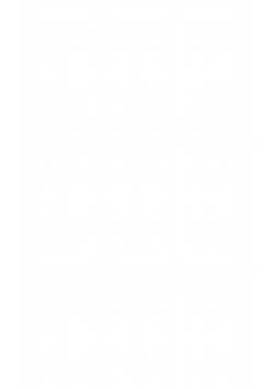 Основы шахматной игры | Капабланка Хосе Рауль