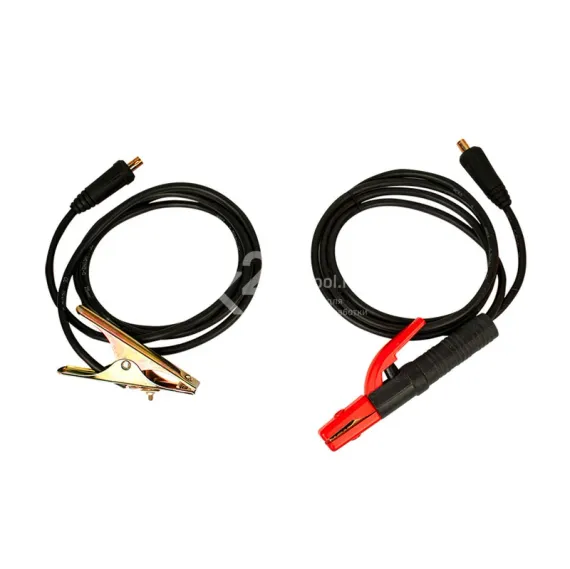 Инвертор сварочный Сварог REAL ARC 250 (Z244)