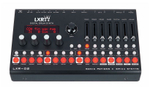 Erica Synths Drum Synthesizer LXR-02