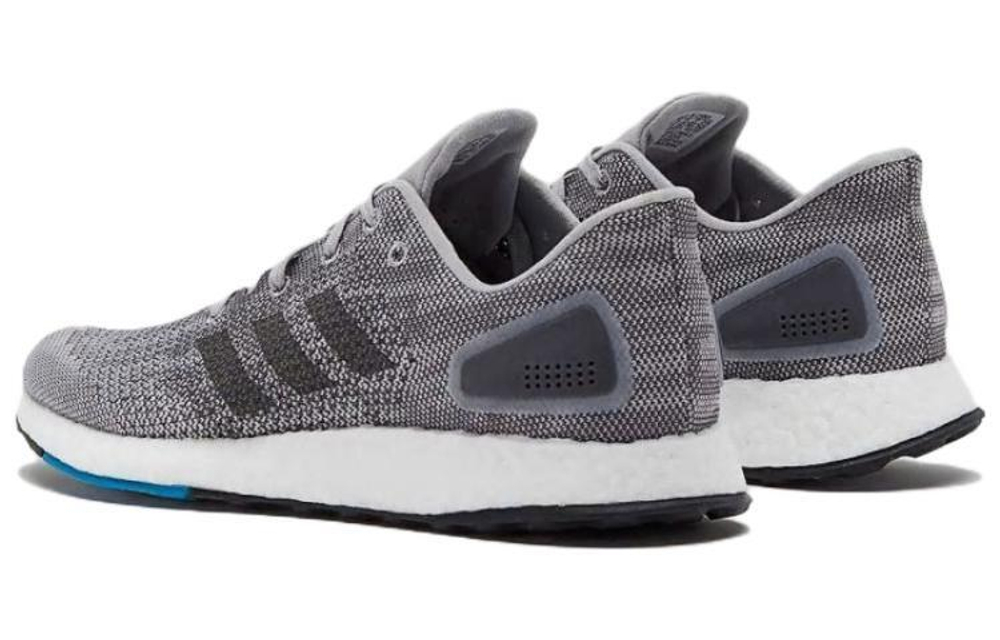 Кроссовки Adidas Pure Bounce Dpr