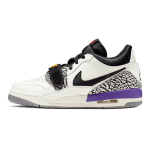 Кроссовки Jordan, CD9054-102