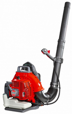 Воздуходув бензиновый EFCO SA 2063