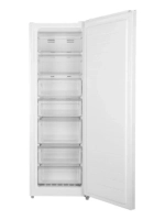 Морозильная камера CU2505F