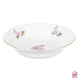 Салатник Repast Мейсенский букет 15 см (1 шт)