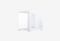 Q1White_0326607104341