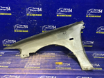 Крыло переднее правое Honda INTEGRA 2000