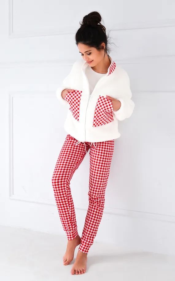 Толстовка Perfect