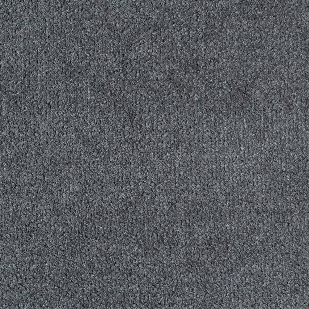 Велюр Белла (Bella) 13