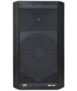 Peavey Dark Matter 112