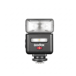 Вспышка накамерная Godox iFlash iT32 для Nikon