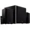 Edifier M601DB Black