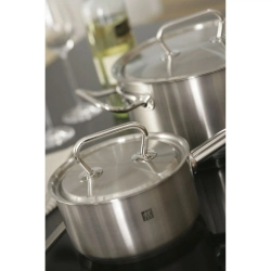 Zwilling Кастрюля Twin Classic 1,5 л с крышкой