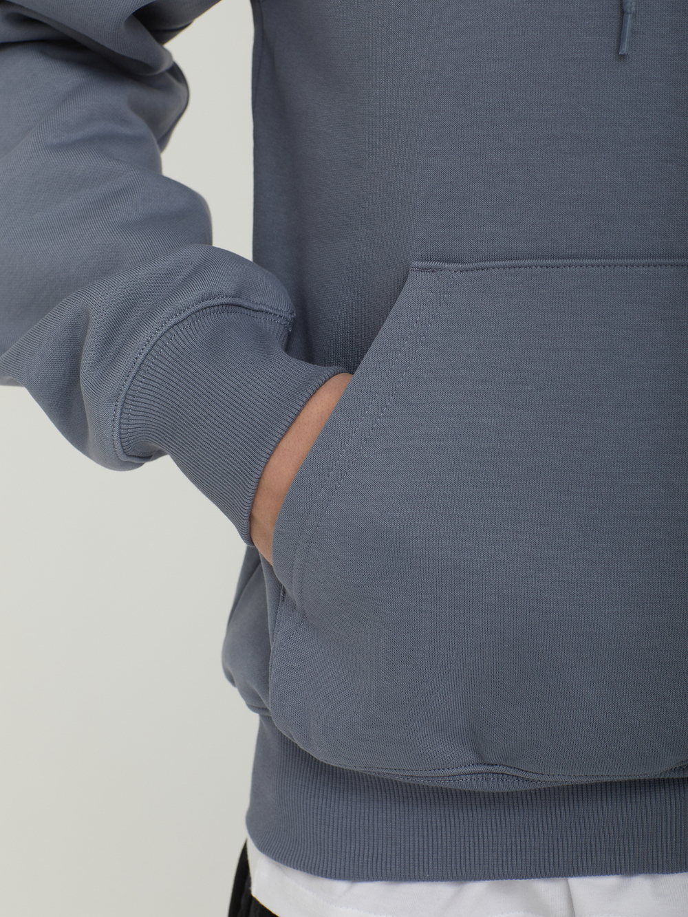 Мужская Толстовка Carhartt