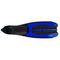 Ласты Scorpena Velocity синие
