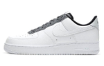 Кроссовки Nike Air Force 1 '07 Lv8