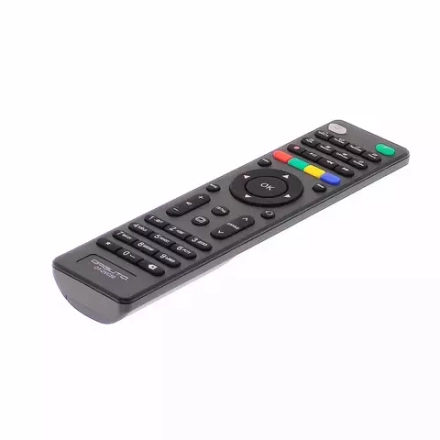 Пудьт для приставки МТС Орбита OT-DVC50