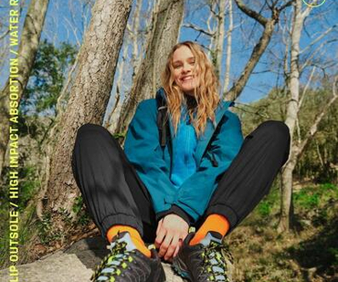Sport