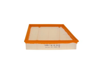 BOSCH - F026400324