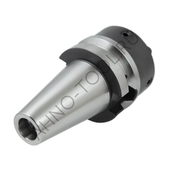 Фланцевый адаптер BT40-MOD070-050 BRIGHT-TOOLS