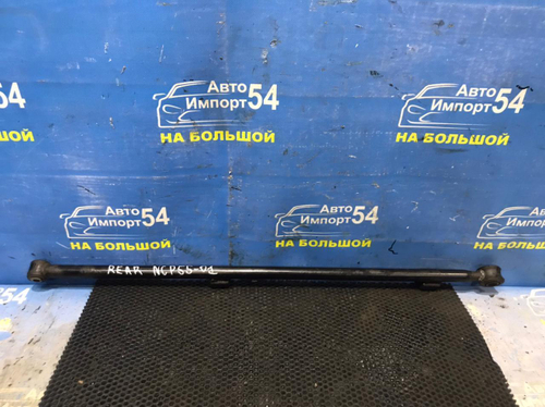 Тяга задняя поперечная TOYOTA PROBOX 2002