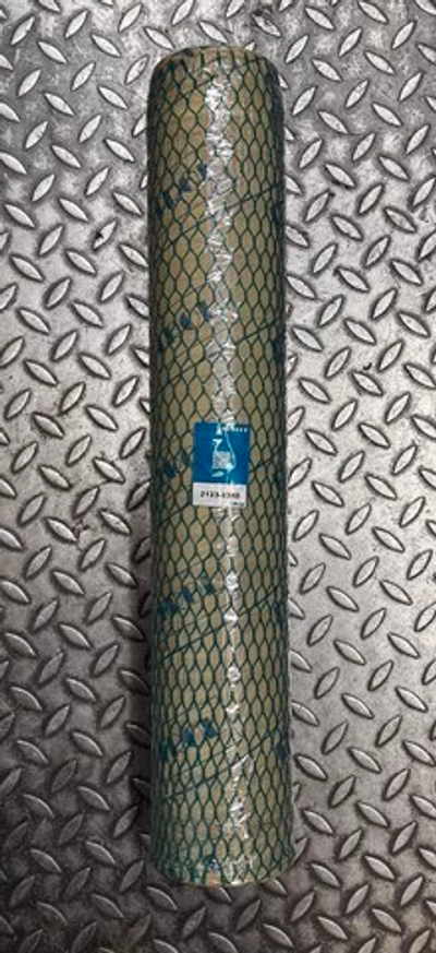 Палец 2123-2380